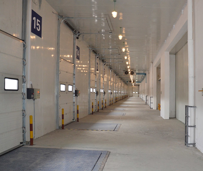 1672567691818851.jpg bab8f7c5-b921-4f4b-beca-7e4906f97d75.jpg