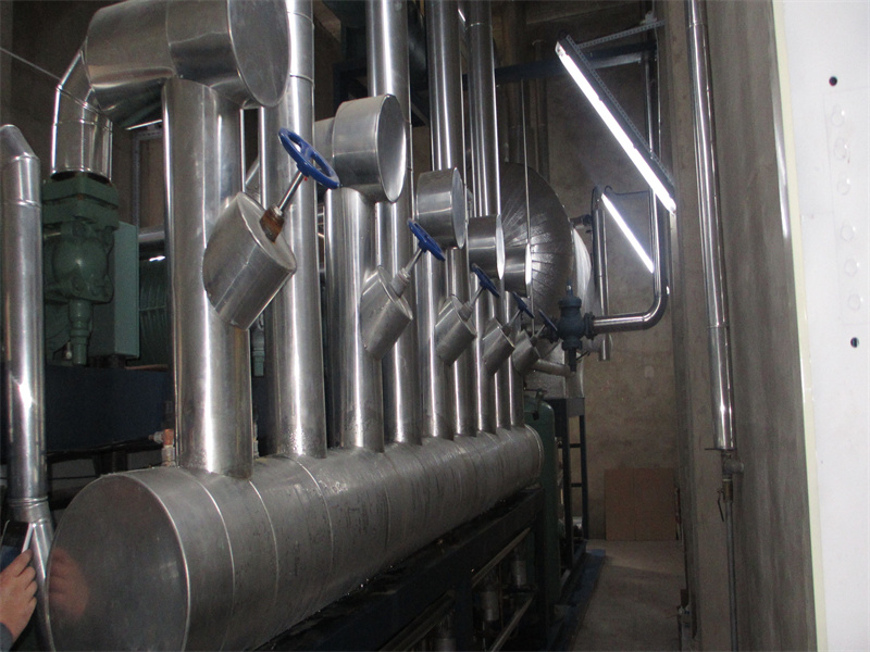 1676624765126622.jpg 2.jpg