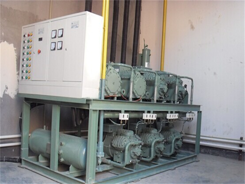 1676625745694936.jpg 6.jpg