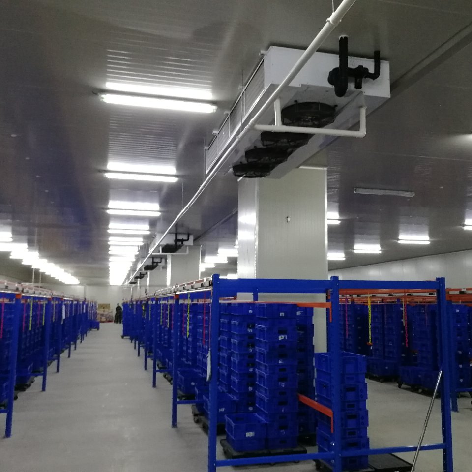 1677477373563752.jpg 微信图片_20230227135545.jpg