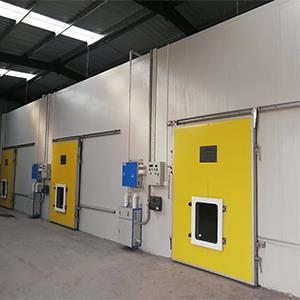 1679105644216089.jpg 6374416023888552012726751.jpg